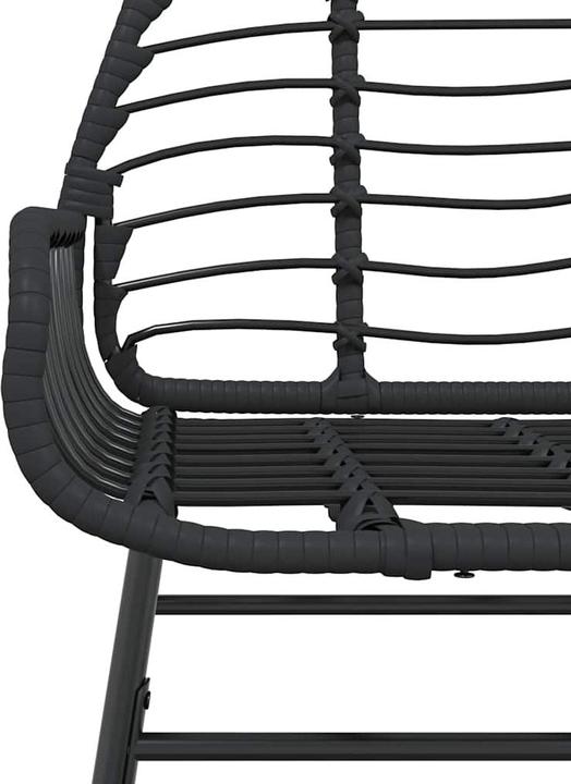 Produktbild vidaXL Perkhte