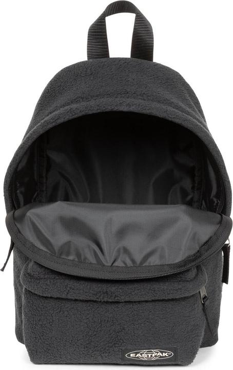 Produktbild Eastpak Orbit