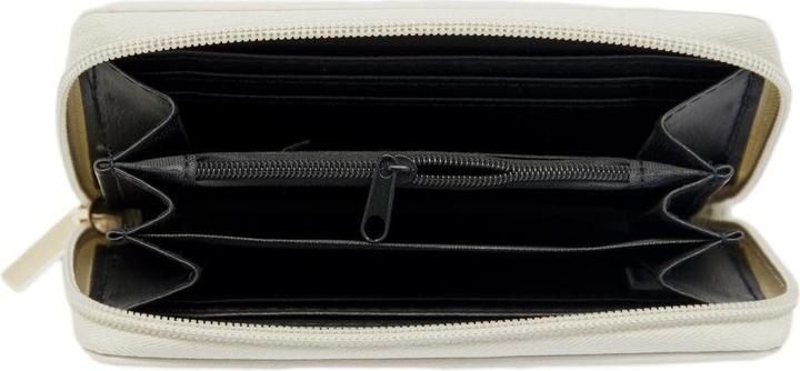 Produktbild Forest Geldbeutel Frauen Katze