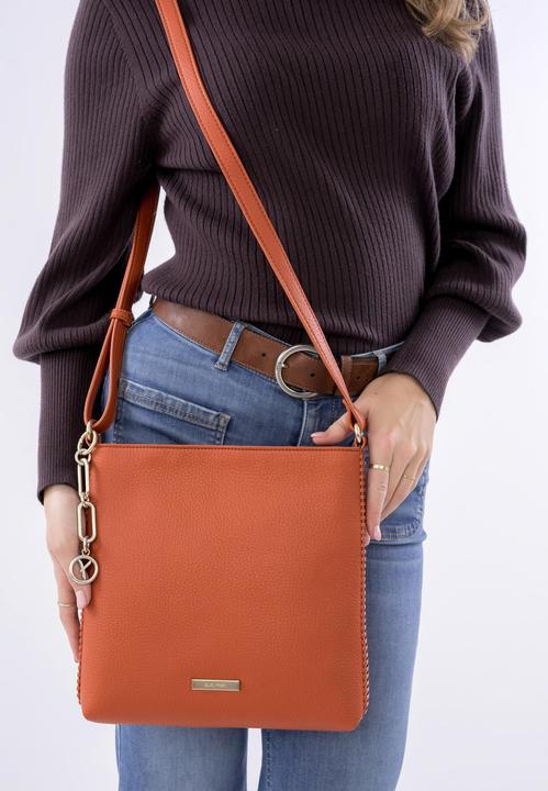 Immagine prodotto Suri Frey SFY Borsa a tracolla Daggy 27 cm