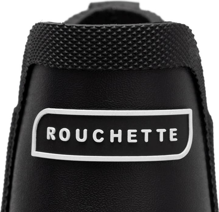 Produktbild Rouchette Chelsea Cities (40)