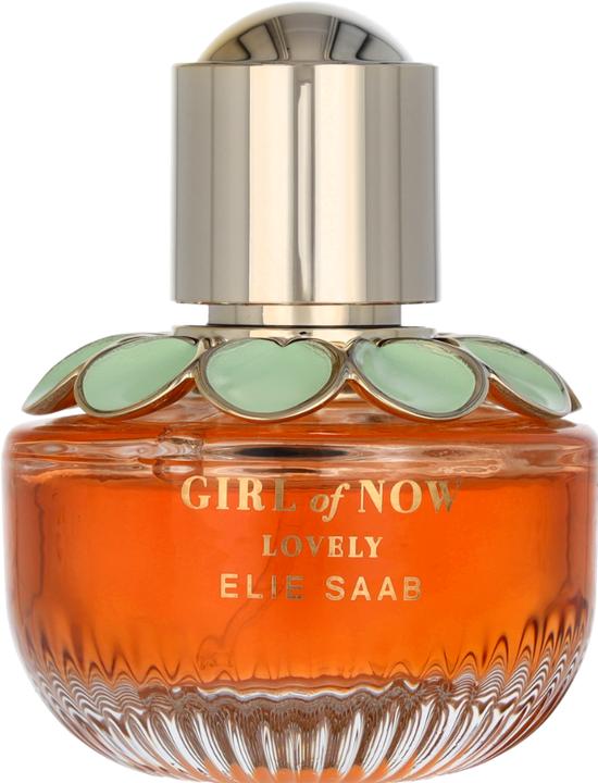 Immagine prodotto Elie Saab Bella Eau de Parfum (Eau de parfum, 30 ml)