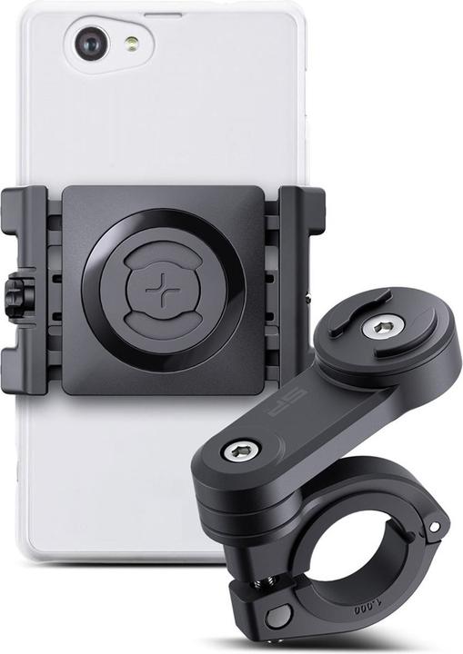 Produktbild Sp Connect Moto Bundle LT Clamp SPC+