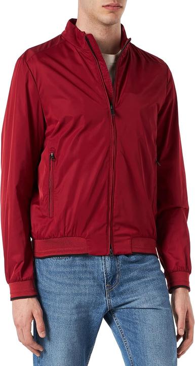 Produktbild Geox M Tevere