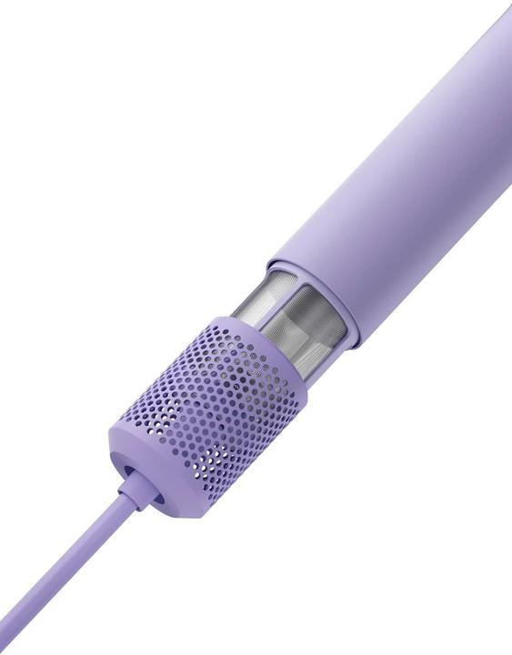 Image du produit Laifen SE 2 PUR - 3 Aufsätze (1400 W)