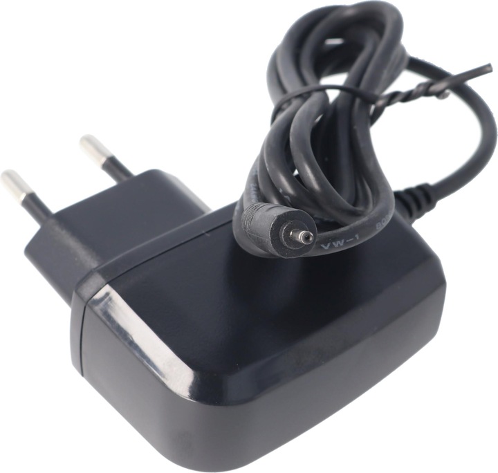 Immagine prodotto AccuCell Caricabatterie da viaggio Nokia 6270, 6280, N70, N90, N91 (N70, N90)