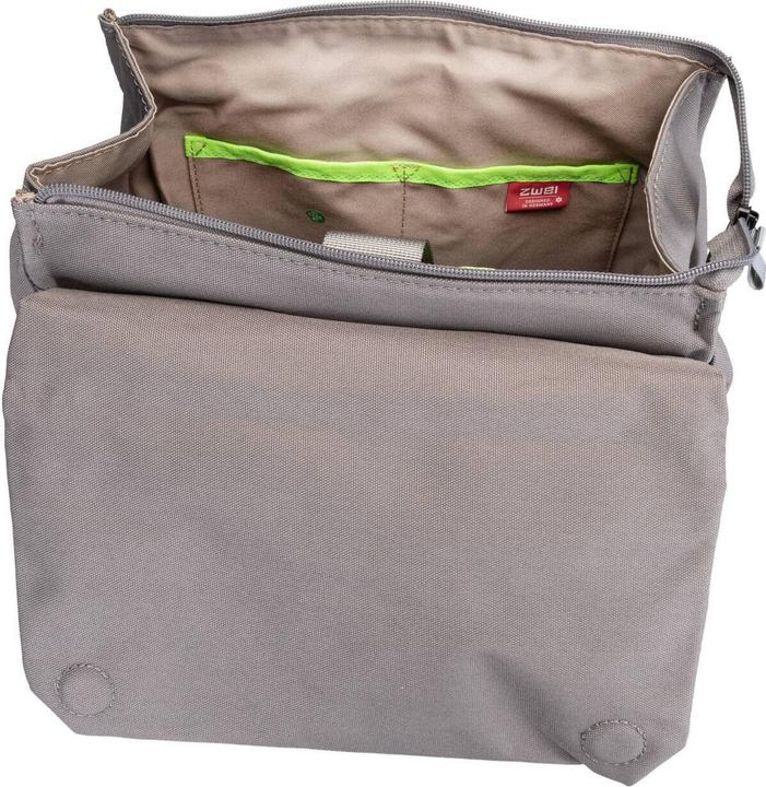 Produktbild Zwei Rucksack / Backpack Alex ALR130 (9 l)