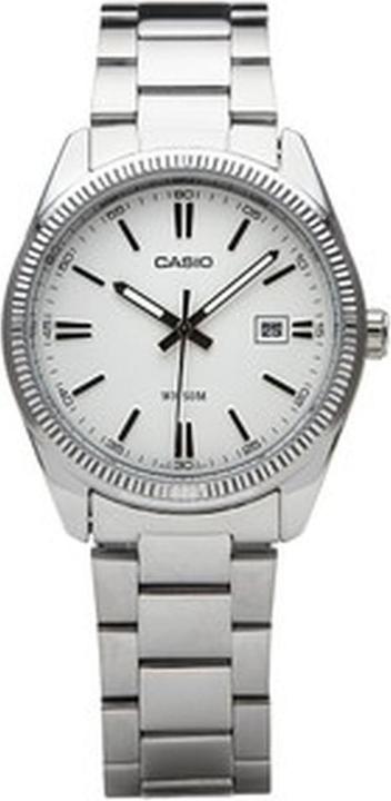 Produktbild Casio Collection (Analoguhr, 38 mm)