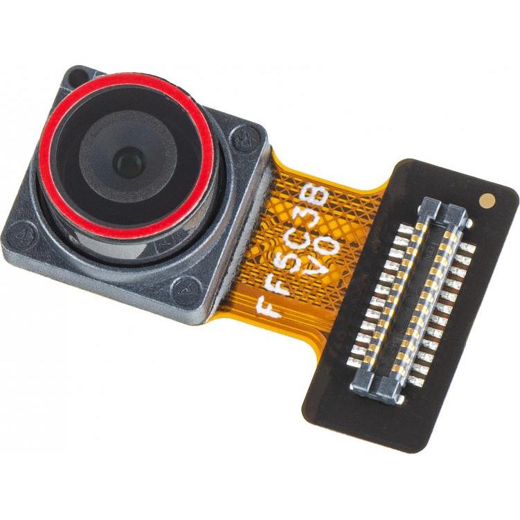 Honor Front Camera Module fur X5c Plus (Modulo), Pezzi di ricambio per dispositivi mobili