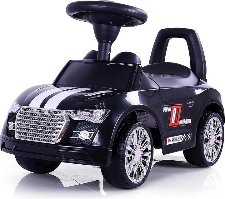 Produktbild Mally 27092