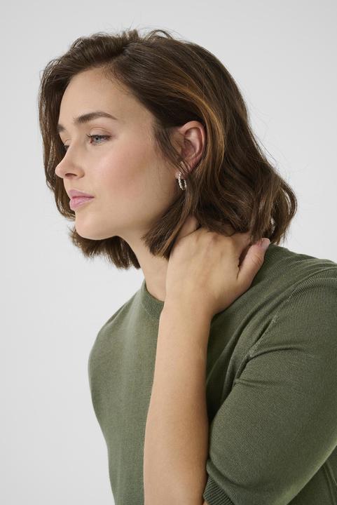 Produktbild Kaffe Loren (S)