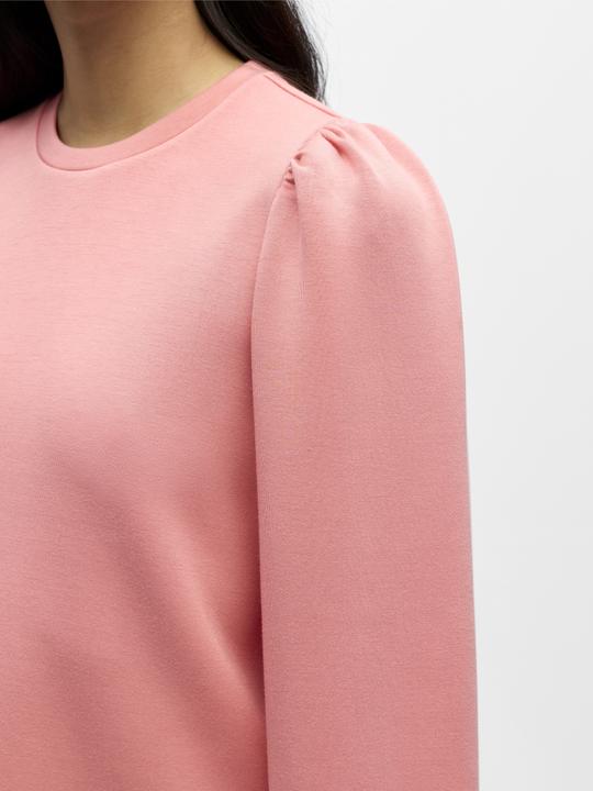 Image du produit Object Langärmeliges Oberteil (XS)