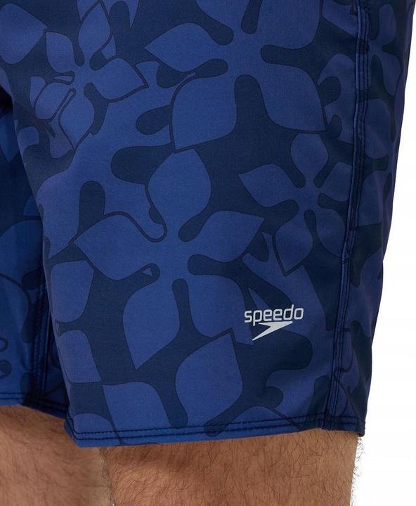 Produktbild Speedo Boardshorts (36)