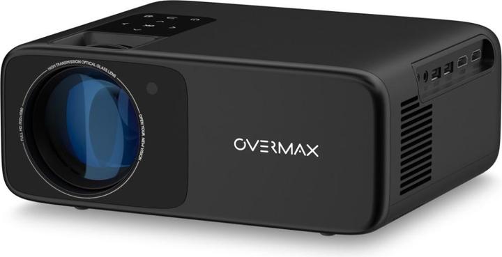 Overmax Multipic 4.2 (Full HD, 300 lm)