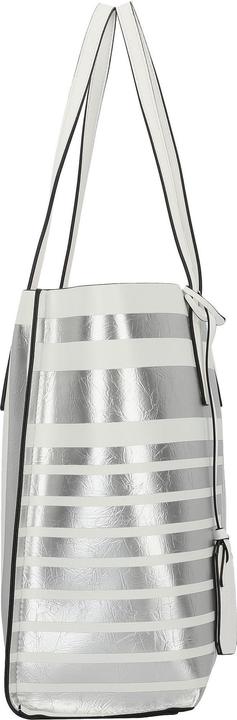 Produktbild Picard Brasilia Shopper Tasche 34 cm
