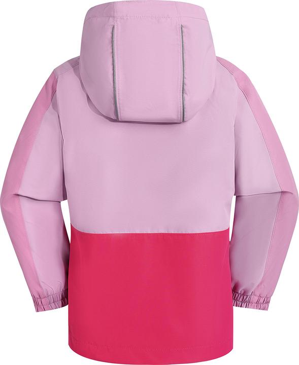 Immagine prodotto Kamik Kid's Tara (152)