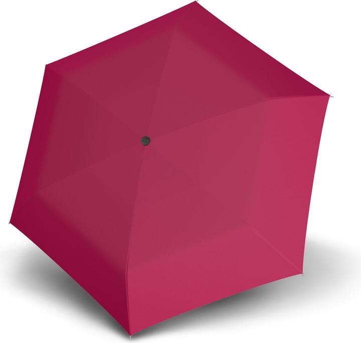 Image du produit Knirps Manuel Ultra Light Slim
