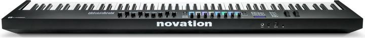 Produktbild novation Launchkey 88 MK3 (Keyboard)