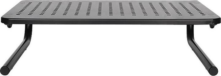 Actual product image LogiLink BP0059