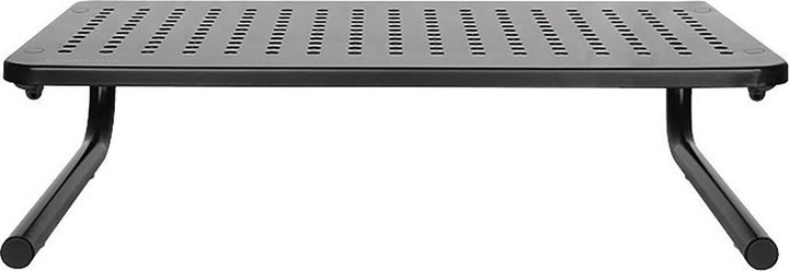 Productafbeelding LogiLink BP0059