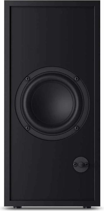 Actual product image Sharp Ht-sbw110 (180 W, 2.1 Channel)
