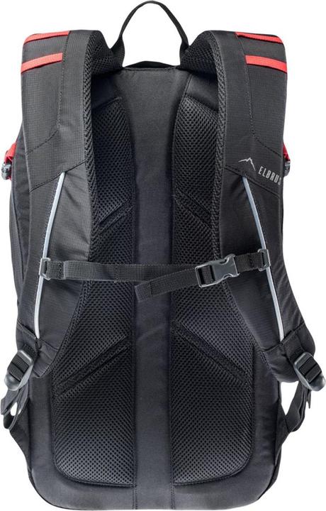 Produktbild Elbrus Atlantis Rucksack 22 L (22 l)