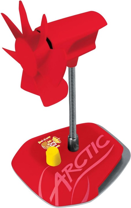 Image du produit Arctic Breeze