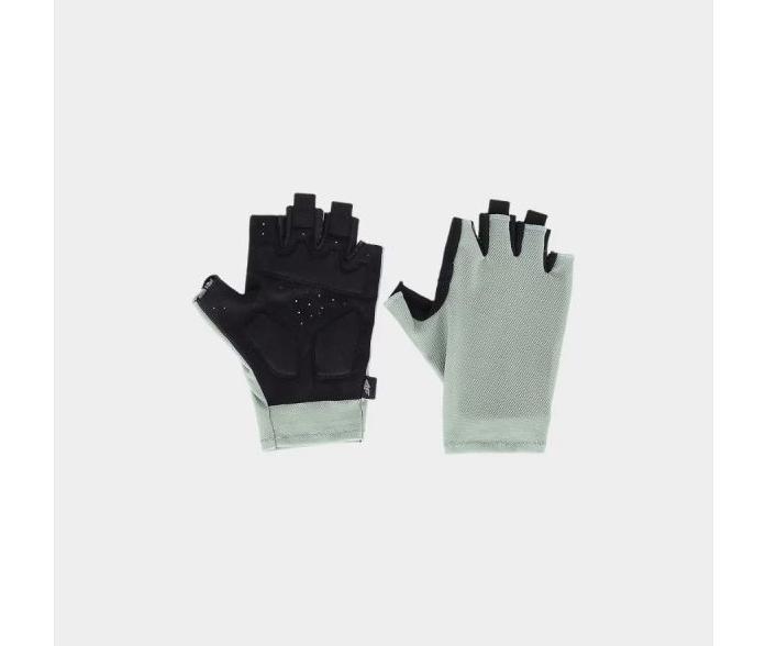Produktbild 4F Unisex-Fahrradhandschuhe (S)