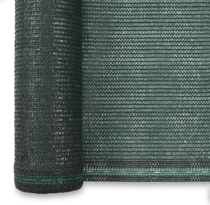 Produktbild vidaXL Angelike