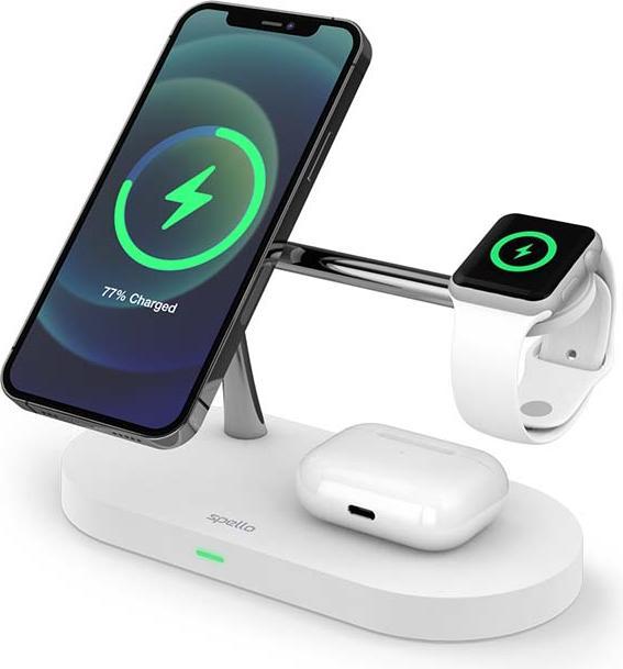 Image du produit Epico Spello (15 W)