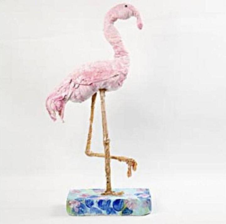 Produktbild Creativ Company Giessmasse Cera-Mix