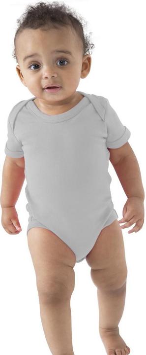 Produktbild Babybugz Baby Body (50)