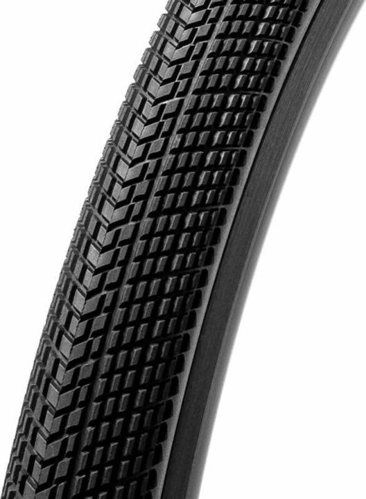 Image du produit Tufo Gravel Speedero (44-622)