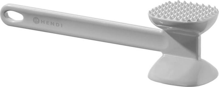 Immagine prodotto Hendi Inteneritore per carne,, nero, 255x65x(H)70mm