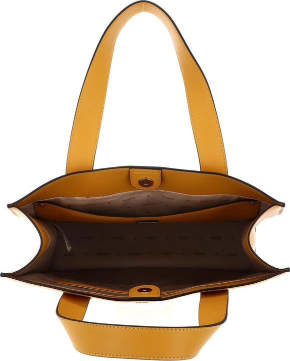 Immagine prodotto Guess Jovie Society Satchel