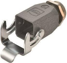 Produktbild Harting Einschraubgehäuse