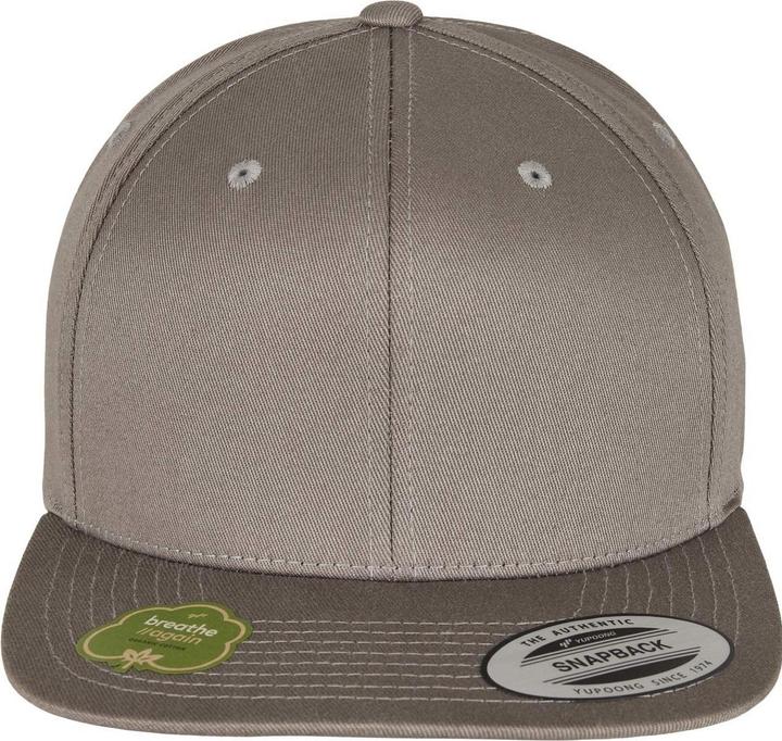 Produktbild Flexfit Snapback Mütze