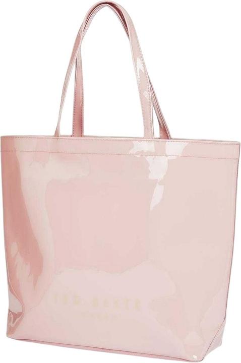 Produktbild Ted Baker Tragetasche Schleife