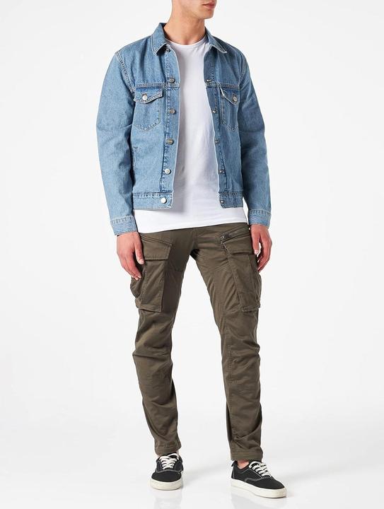 Produktbild G-Star Rovic 3D (W32/L32)