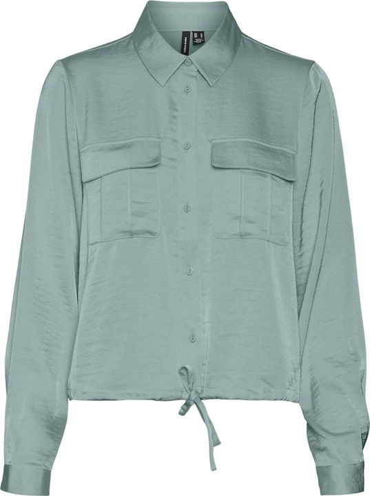 Image du produit Vero Moda VMMARYS Hemd Hemd (XS)