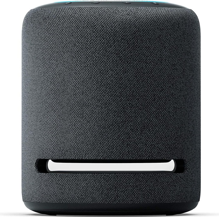 Amazon Echo Studio (Amazon Alexa)