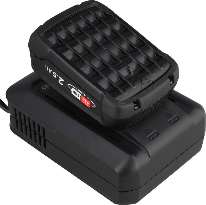 Produktbild Bosch Home & Garden AL 18V-44 (18 V)