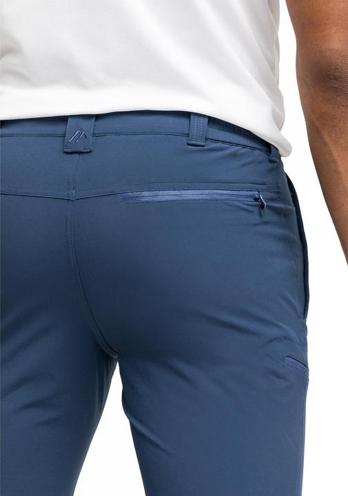 Produktbild Maier Sports Tajo 2 Hose (S)