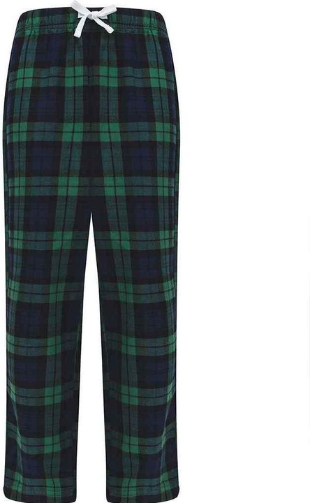 SF - Pantalon de détente - Enfant (116)