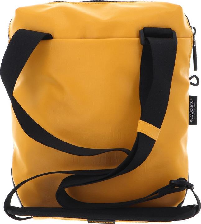 Immagine prodotto Mandarina Duck Eco Coated Crossover