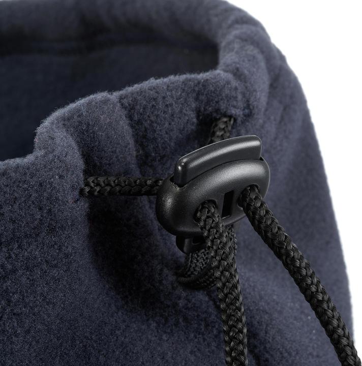 Immagine prodotto Wedze Scaldacollo in pile