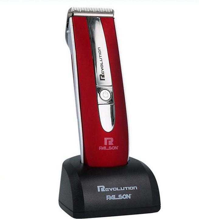 Produktbild Palson Revolution Professional Clipper