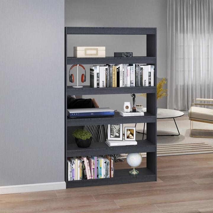 Produktbild vidaXL Xuxa (100 x 30 x 167.5 cm)
