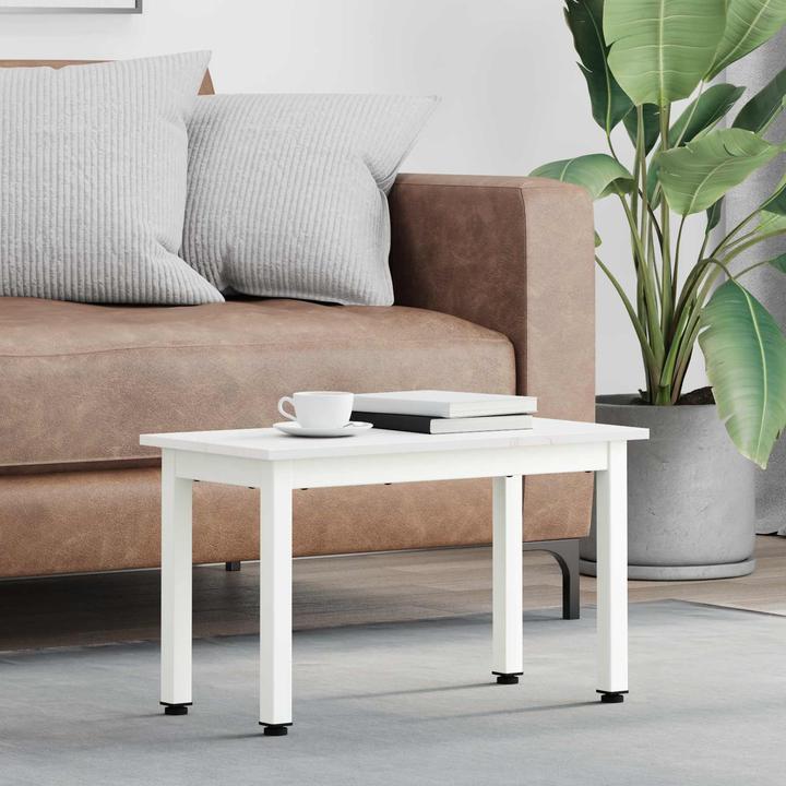 Immagine prodotto vidaXL Moderner Tisch