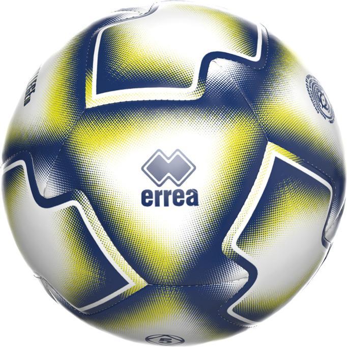 Produktbild Errea Ball College Id (3)